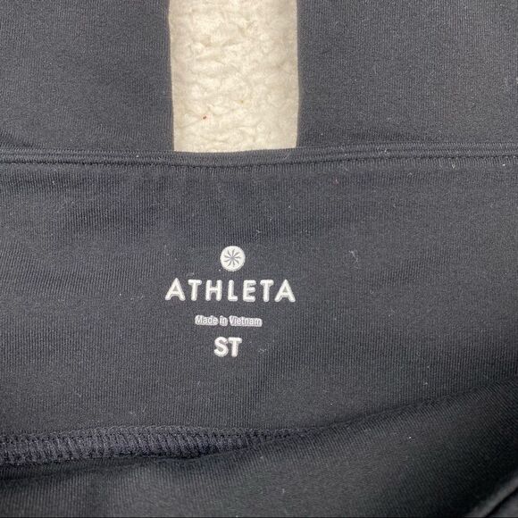 Athleta Pants - Picture 4 of 6
